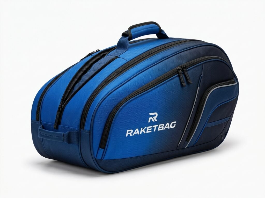 OEM ODM sports bag manufacturer for global brands