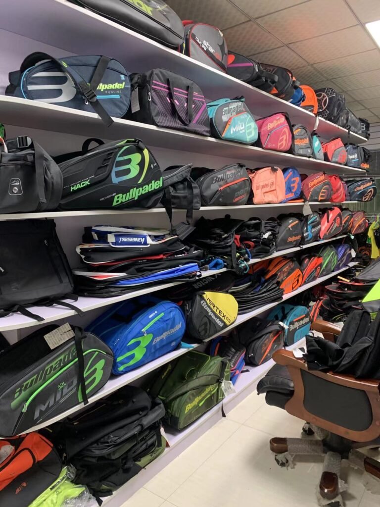 racket-bag-manufacturer