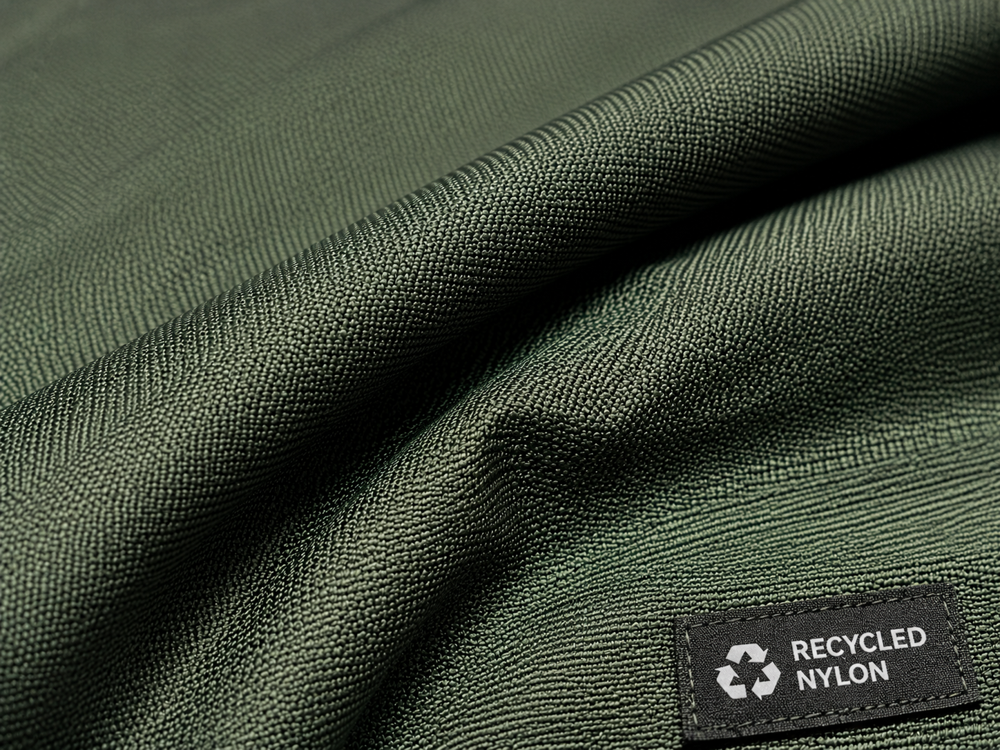 What Are Military Backpacks Called? Rucksacks, Assault Packs, Tactical Packs & More