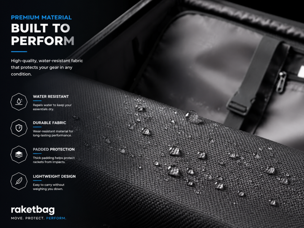 waterproof lining fabric for bags